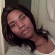 Find Clara Jean Wright Phone Number, Location, Email, and more on Intelius