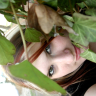 Find Clare Alexandra Bryner Phone Number, Location, Email, and more on Intelius