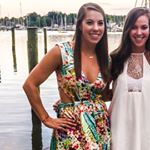 Find Clare Irene Bublitz Phone Number, Location, Email, and more on Intelius