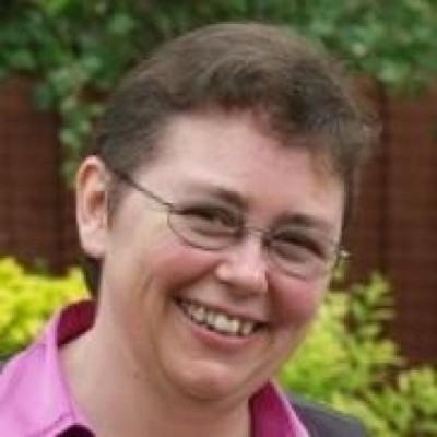 Find Clare J Macrae Phone Number, Location, Email, and more on Intelius