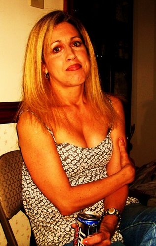 Find Clare M Staples Phone Number, Location, Email, and more on Intelius