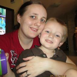 Find Clare E Workman Phone Number, Location, Email, and more on Intelius