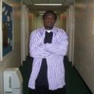 Find Clarence J Baker Phone Number, Location, Email, and more on Intelius