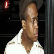 Find Clarence Davis Phone Number, Location, Email, and more on Intelius
