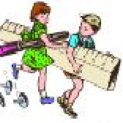 Find Clarence Graham Phone Number, Location, Email, and more on Intelius