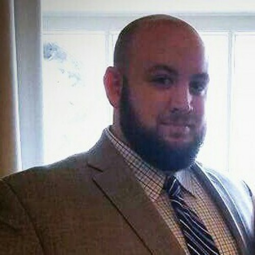 Find Clarence Steven Sims Phone Number, Location, Email, and more on Intelius