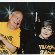 Find Clarence W Smith Phone Number, Location, Email, and more on Intelius
