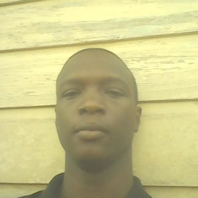 Find Clarence A Squires Phone Number, Location, Email, and more on Intelius