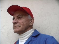 Find Clarence W Whipple Phone Number, Location, Email, and more on Intelius