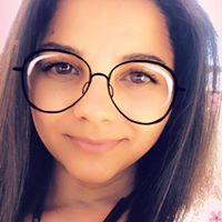 Find Claribel Davis Phone Number, Location, Email, and more on Intelius