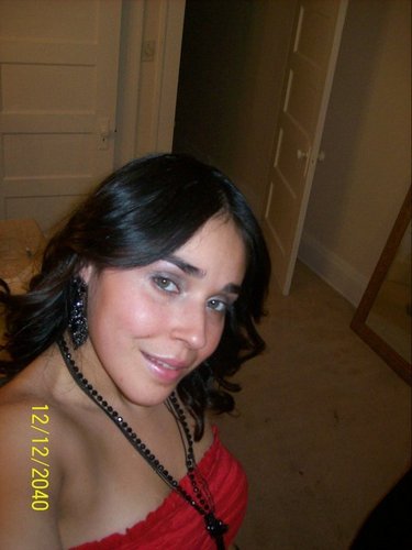 Find Claribel R Rosas Phone Number, Location, Email, and more on Intelius
