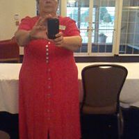 Find Clarise M Pryor Phone Number, Location, Email, and more on Intelius