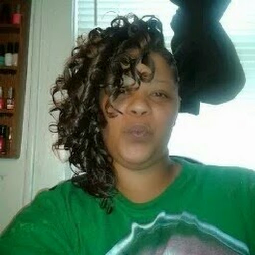 Find Clarissa Blackmon Phone Number, Location, Email, and more on Intelius