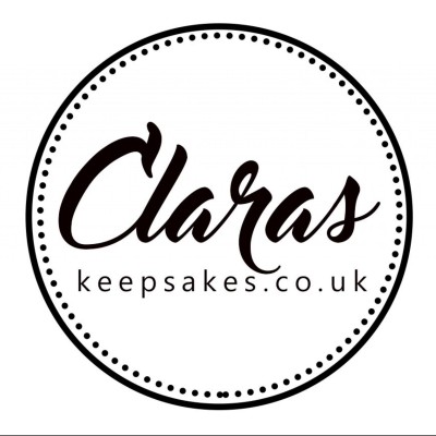 Find Clarissa E Davis Phone Number, Location, Email, and more on Intelius