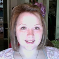 Find Clarissa D Evans Phone Number, Location, Email, and more on Intelius