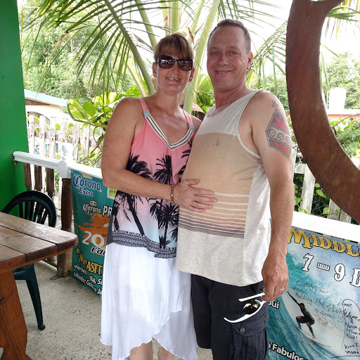 Find Clarissa Ann Freeman Phone Number, Location, Email, and more on Intelius