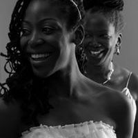 Find Clarissa Guyton Phone Number, Location, Email, and more on Intelius