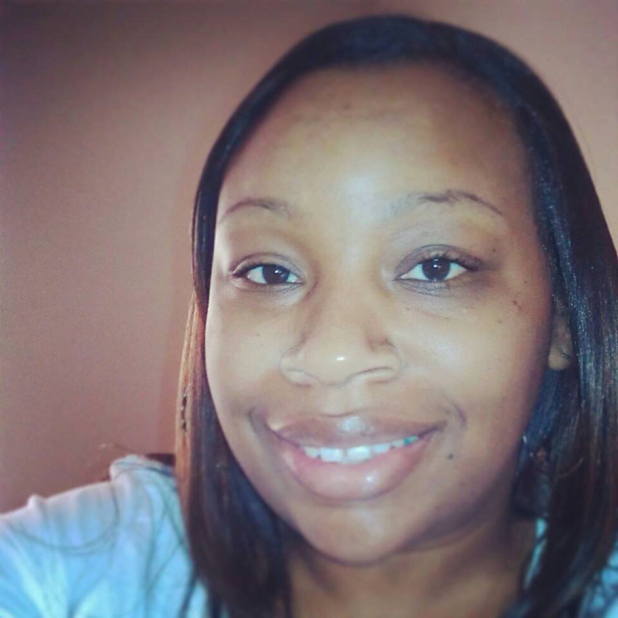 Find Clarissa Ann Mitchell Phone Number, Location, Email, and more on Intelius