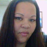 Find Clarissa Rivera Phone Number, Location, Email, and more on Intelius