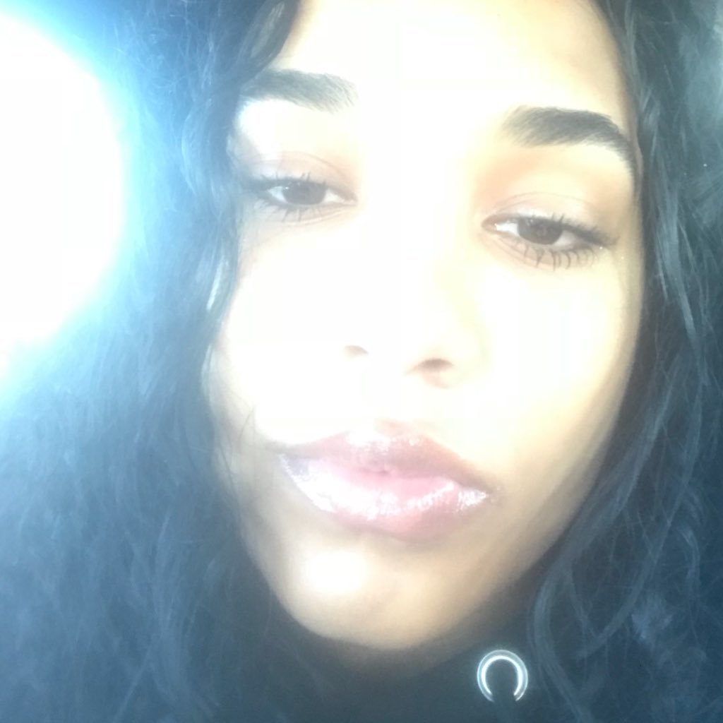 Find Clarissa Lynn Stephens Phone Number, Location, Email, and more on Intelius