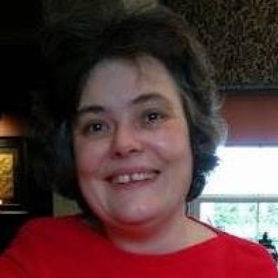 Find Clarissa Walker Phone Number, Location, Email, and more on Intelius