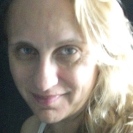 Find Clarita Wilson Phone Number, Location, Email, and more on Intelius