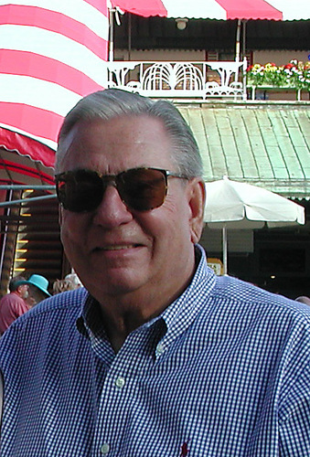 Find Clark A Armstead Phone Number, Location, Email, and more on Intelius
