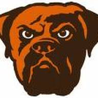 Find Clark Alan Durant Phone Number, Location, Email, and more on Intelius