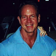 Find Clark Douglas Jackson Phone Number, Location, Email, and more on Intelius