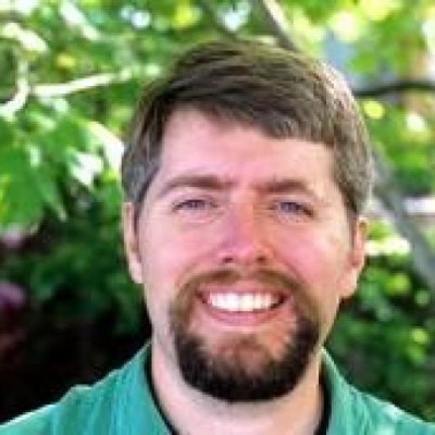 Find Clark Edward Mackey Phone Number, Location, Email, and more on Intelius