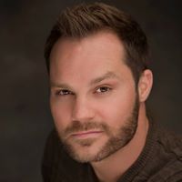 Find Clark Jeffery Smith Phone Number, Location, Email, and more on Intelius