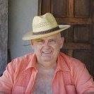 Find Clark L Wilmoth Phone Number, Location, Email, and more on Intelius
