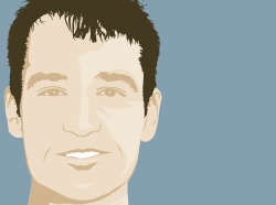 Find Clarke R Colon Phone Number, Location, Email, and more on Intelius