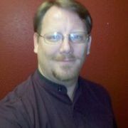Find Claud Deword Wright Phone Number, Location, Email, and more on Intelius