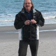 Find Claude Edward Biller Phone Number, Location, Email, and more on Intelius