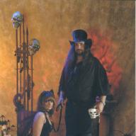 Find Claude T Crowder Phone Number, Location, Email, and more on Intelius