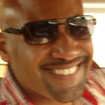 Find Claude Ramirez Phone Number, Location, Email, and more on Intelius