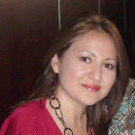 Find Claudia Lopez Buelna Phone Number, Location, Email, and more on Intelius