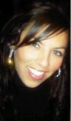 Find Claudia L Chavez Phone Number, Location, Email, and more on Intelius