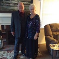 Find Claudia G Combs Phone Number, Location, Email, and more on Intelius