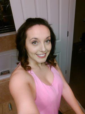 Find Claudia Jeannine Eldridge Phone Number, Location, Email, and more on Intelius