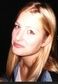 Find Claudia L Fulmer Phone Number, Location, Email, and more on Intelius
