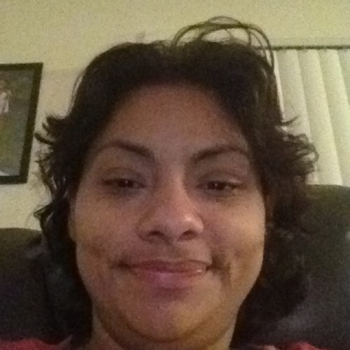 Find Claudia Gonzalez Phone Number, Location, Email, and more on Intelius