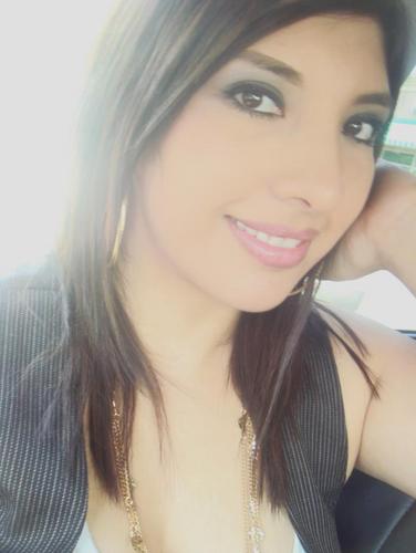Find Claudia Alicia Hernandez Phone Number, Location, Email, and more on Intelius