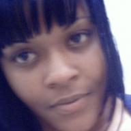 Find Claudia M Jackson Phone Number, Location, Email, and more on Intelius