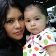 Find Claudia Parra Lopez Phone Number, Location, Email, and more on Intelius