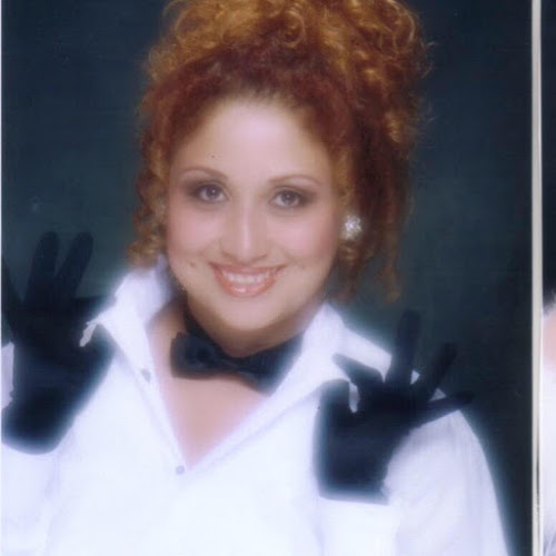 Find Claudia Lua Phone Number, Location, Email, and more on Intelius