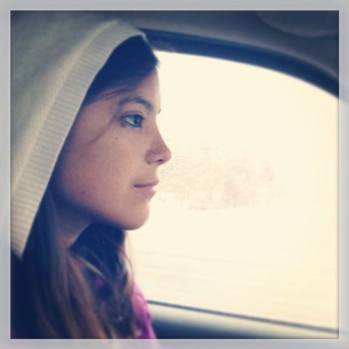 Find Claudia F Noel Phone Number, Location, Email, and more on Intelius