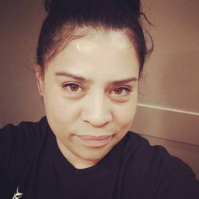 Find Claudia Oqueli Phone Number, Location, Email, and more on Intelius