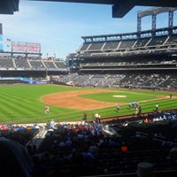 Find Claudia M Pardee Phone Number, Location, Email, and more on Intelius